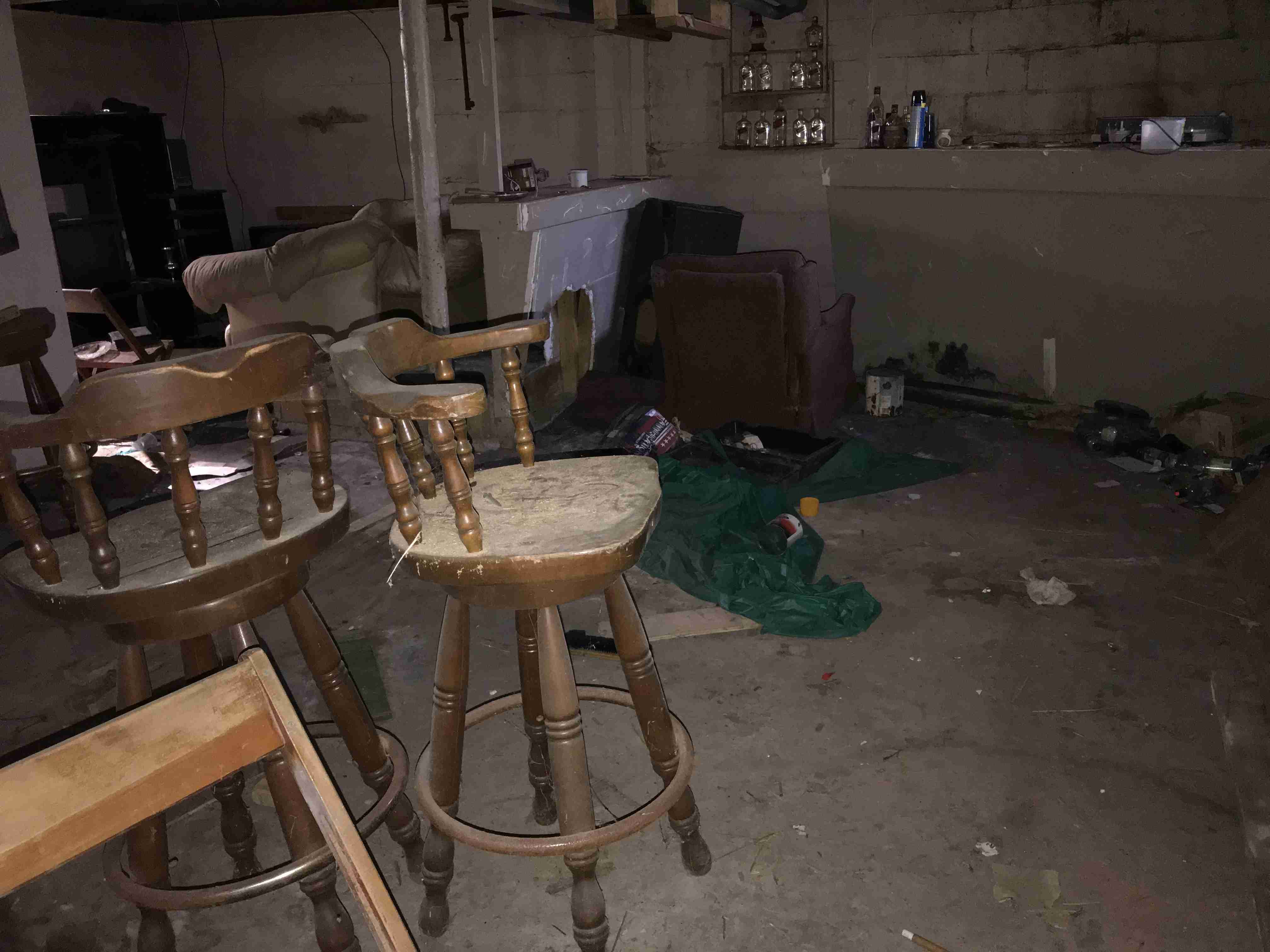 Photo Oct 13, 12 38 01 PM.jpg